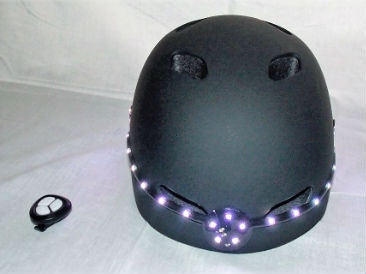 Rumble Lights gallery image