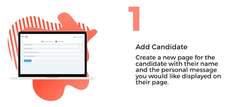 Rekroo gallery image