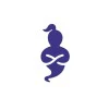 Prodigy logo