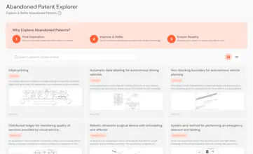 AutoInvent gallery image
