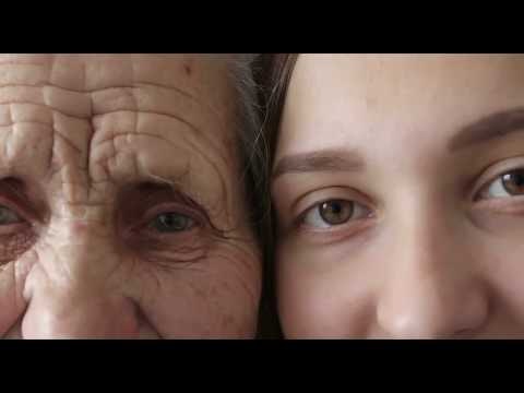 Carefolk Family gallery image