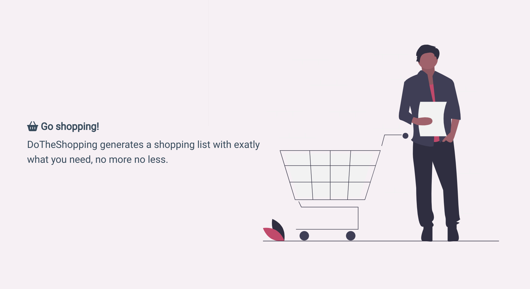 Dotheshopping media 4