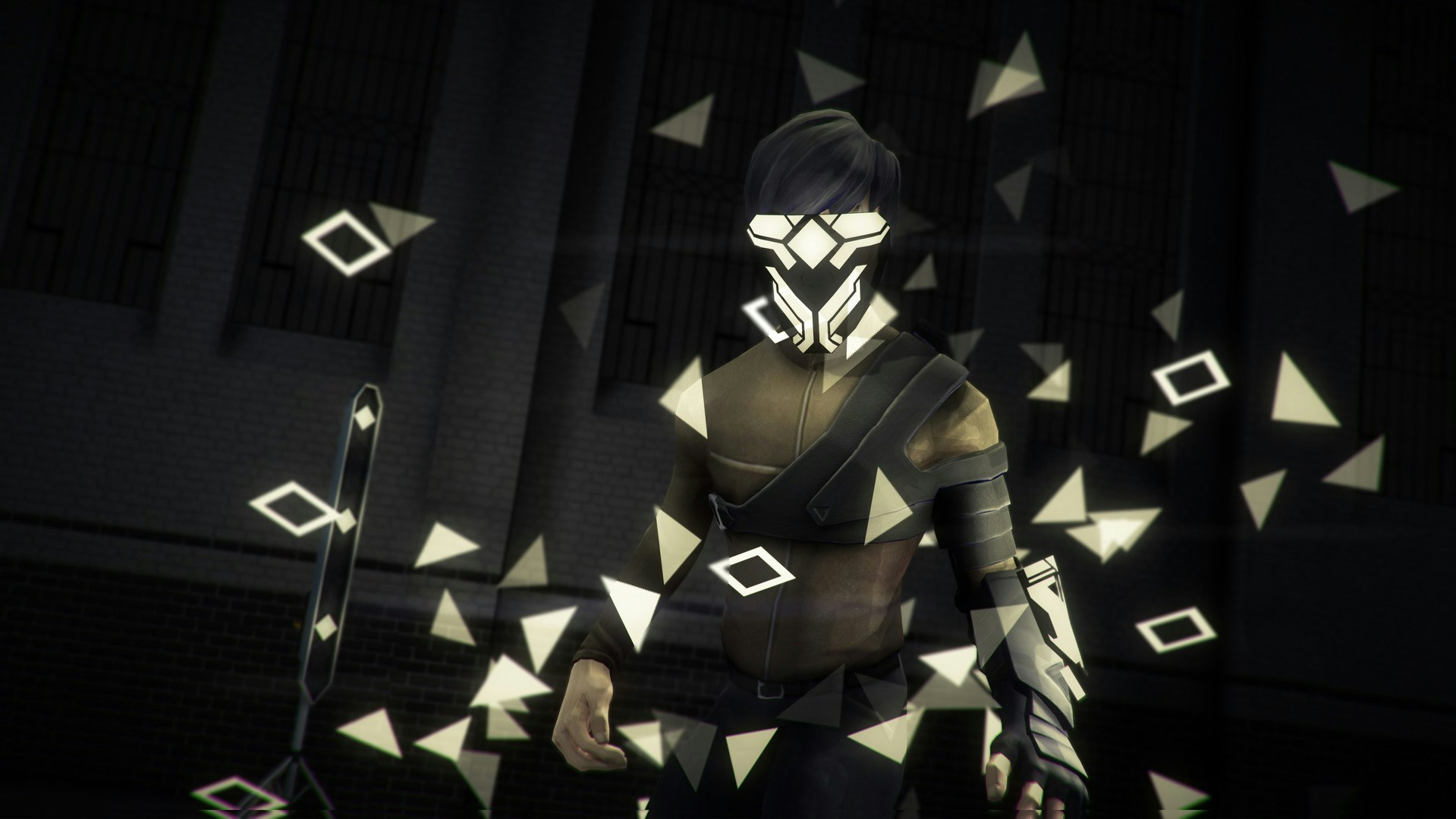 Volume gallery image