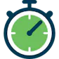 Web Activity Time Tracker