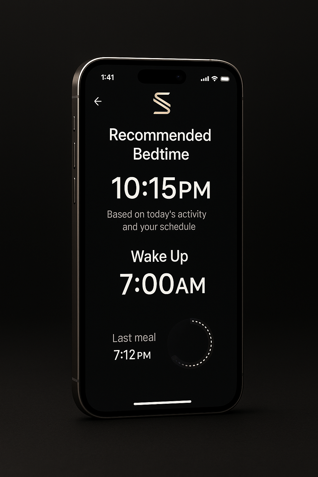 Slize media 8