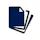 InvoiceDeck
