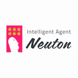 Neuton AutoML