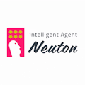 Neuton AutoML