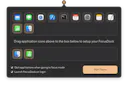 FocusDock