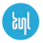 Tylio