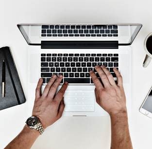 Nums Smart Ultra-thin Numeric Keyboard for MacBook