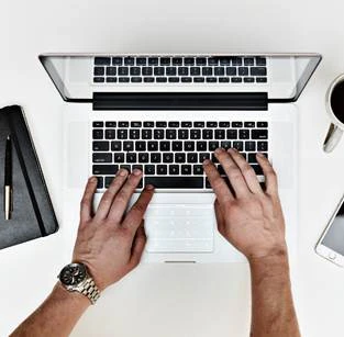 Nums Smart Ultra-thin Numeric Keyboard for MacBook