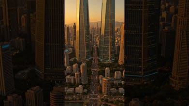 AI Chinese Fenshui Master Chen gallery image