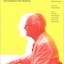 Paul Rand: Conversations with Students