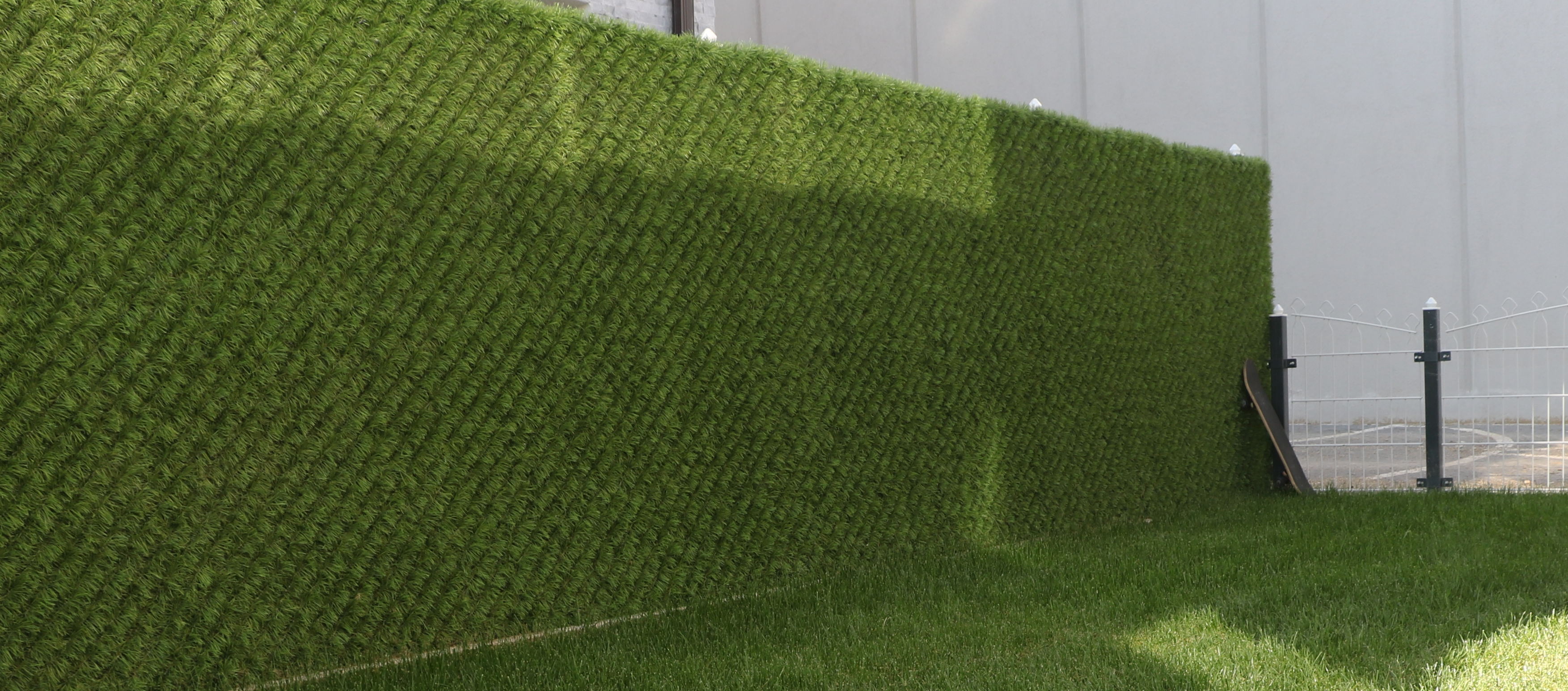 GREEND gallery image