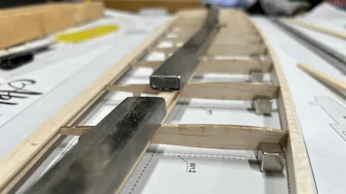The New RC Soaring Digest gallery image