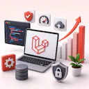Software Development Company