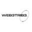 Web3Trib3