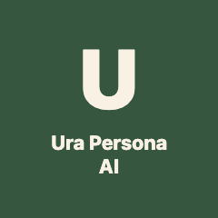 Ura Persona AI
