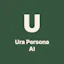 Ura Persona AI