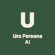 Ura Persona AI