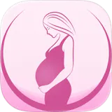 Pregnancy Yoga App