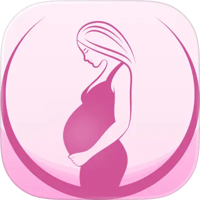 Pregnancy Yoga App