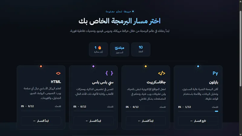 Easy Code screenshot 5