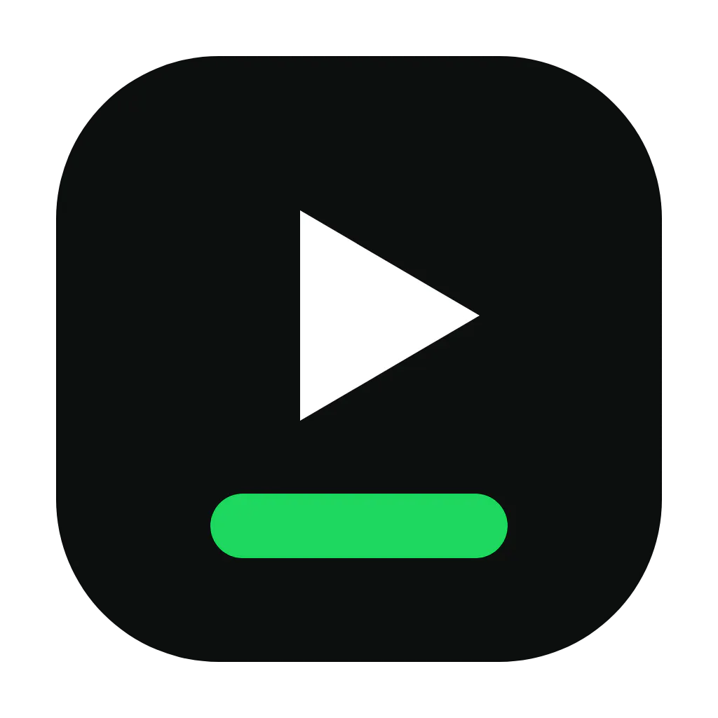 Now Playing - Taskbar Widget