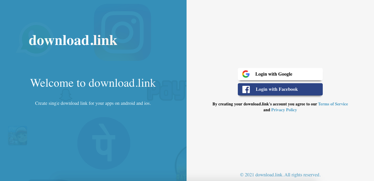 dwnload.link gallery image