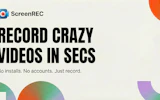 ScreenREC