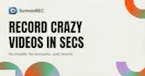 ScreenREC