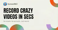 ScreenREC