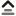 Upcairn