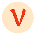 Varnan