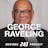 Rich Roll Podcast: George Raveling Is The Mentor You Wish You Had