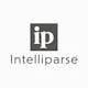 IntelliParse