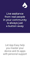 App Easy gallery image
