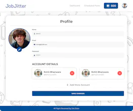 SocialBee gallery image