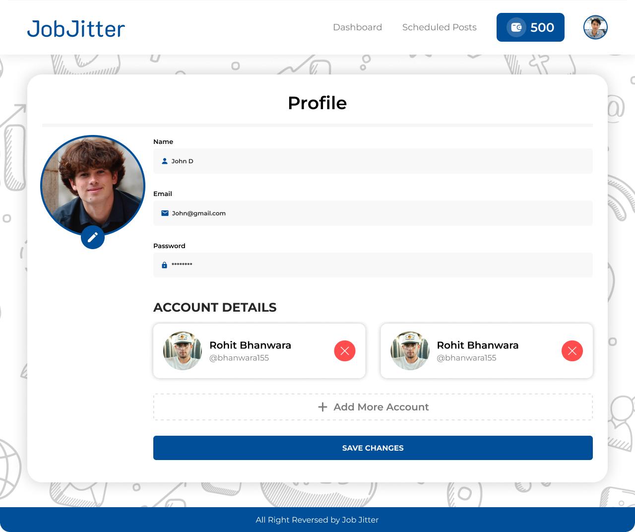 SocialBee - Automate your social media media 6