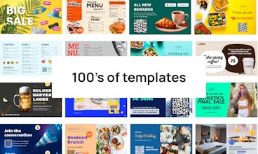 Fugo Flash gallery image