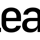 Leap by LiquidAI
