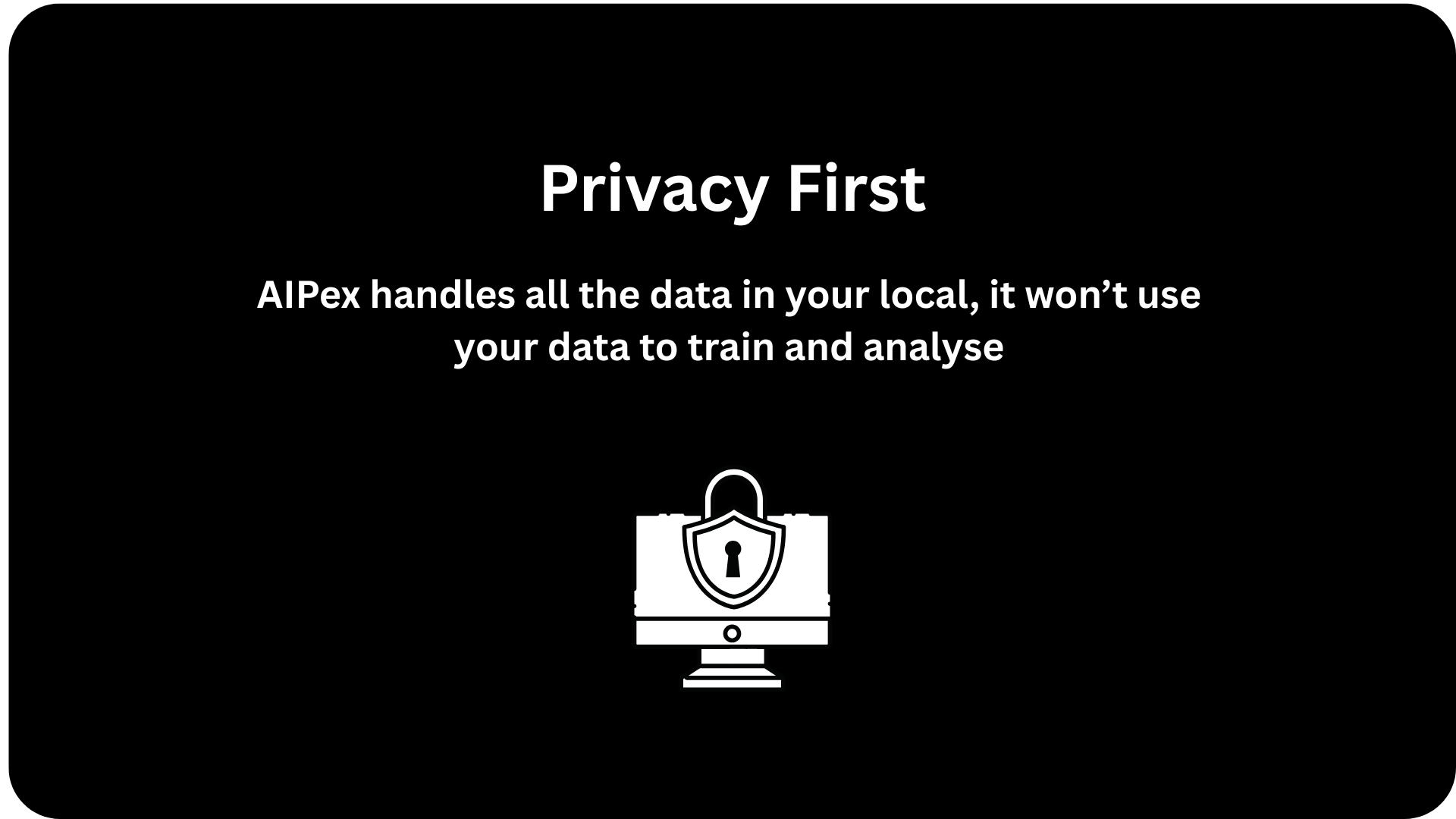 AIPex Browser Automation gallery image