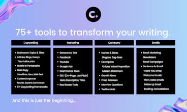 Craftly.AI gallery image