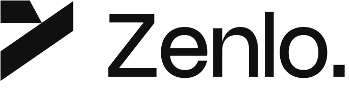 Zenlo gallery image
