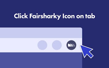 FairSharky (Beta) gallery image