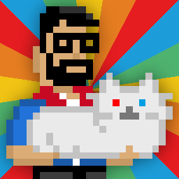 Shooting Stars gallery image