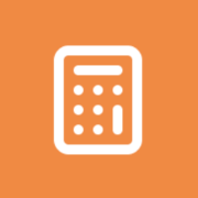 India Tax Calculator