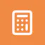 India Tax Calculator