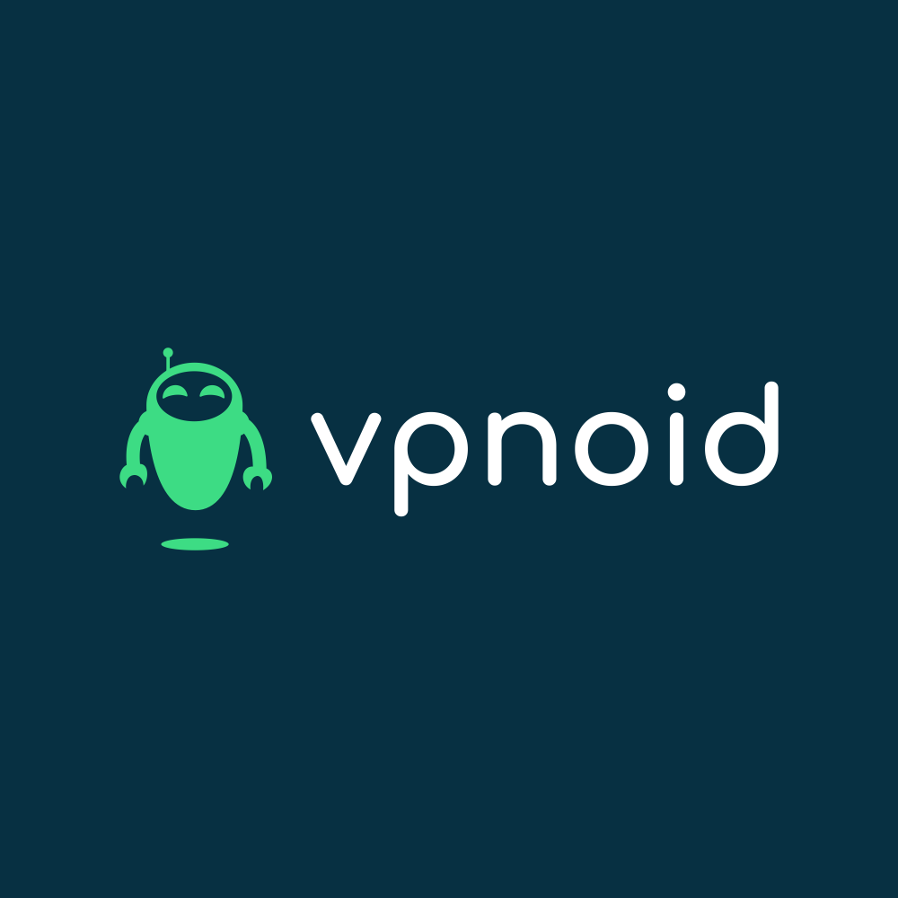 vpnoid - Free VPN gallery image